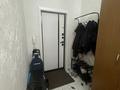 2-комнатная квартира · 70 м² · 3/9 этаж, мкр Мамыр-4 за 54.5 млн ₸ в Алматы, Ауэзовский р-н — фото 30