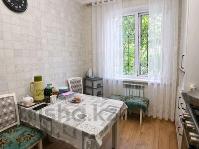 2-комнатная квартира · 70 м² · 3/9 этаж, мкр Мамыр-4 за 54.5 млн ₸ в Алматы, Ауэзовский р-н