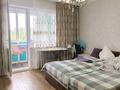 2-комнатная квартира · 70 м² · 3/9 этаж, мкр Мамыр-4 за 54.5 млн ₸ в Алматы, Ауэзовский р-н — фото 6