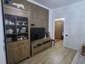 2-комнатная квартира · 70 м² · 3/9 этаж, мкр Мамыр-4 за 54.5 млн ₸ в Алматы, Ауэзовский р-н — фото 17