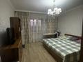2-бөлмелі пәтер · 70 м² · 3/9 қабат, Мамыр-4 ш/а., бағасы: 55 млн ₸ в Алматы, Ауэзовский р-н