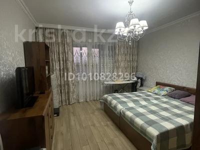 2-бөлмелі пәтер · 70 м² · 3/9 қабат, Мамыр-4 ш/а., бағасы: 55 млн ₸ в Алматы, Ауэзовский р-н