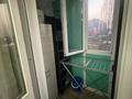 2-бөлмелі пәтер · 70 м² · 3/9 қабат, Мамыр-4 ш/а., бағасы: 55 млн ₸ в Алматы, Ауэзовский р-н — фото 2