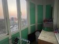 2-бөлмелі пәтер · 70 м² · 3/9 қабат, Мамыр-4 ш/а., бағасы: 55 млн ₸ в Алматы, Ауэзовский р-н — фото 3