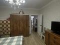 2-бөлмелі пәтер · 70 м² · 3/9 қабат, Мамыр-4 ш/а., бағасы: 55 млн ₸ в Алматы, Ауэзовский р-н — фото 5