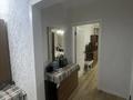 2-бөлмелі пәтер · 70 м² · 3/9 қабат, Мамыр-4 ш/а., бағасы: 55 млн ₸ в Алматы, Ауэзовский р-н — фото 6