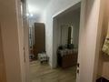 2-бөлмелі пәтер · 70 м² · 3/9 қабат, Мамыр-4 ш/а., бағасы: 55 млн ₸ в Алматы, Ауэзовский р-н — фото 7