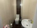 2-бөлмелі пәтер · 70 м² · 3/9 қабат, Мамыр-4 ш/а., бағасы: 55 млн ₸ в Алматы, Ауэзовский р-н — фото 8