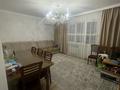 2-бөлмелі пәтер · 70 м² · 3/9 қабат, Мамыр-4 ш/а., бағасы: 55 млн ₸ в Алматы, Ауэзовский р-н — фото 9