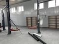 Азс, автосервисы и автомойки · 340 м² за 150 000 ₸ в Кокшетау
