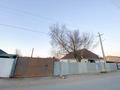 Отдельный дом · 3 комнаты · 100 м² · 6 сот., Советская 2 2 за 45 млн ₸ в Конаеве — фото 16