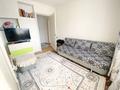 Отдельный дом · 3 комнаты · 100 м² · 6 сот., Советская 2 2 за 45 млн ₸ в Конаеве — фото 7
