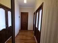 1-бөлмелі пәтер · 44 м² · 17/17 қабат, Мамыр-1 29/7 — Трц Спутник, бағасы: 260 000 ₸ в Алматы, Ауэзовский р-н