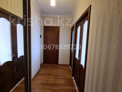 1-бөлмелі пәтер · 44 м² · 17/17 қабат, Мамыр-1 29/7 — Трц Спутник, бағасы: 260 000 ₸ в Алматы, Ауэзовский р-н