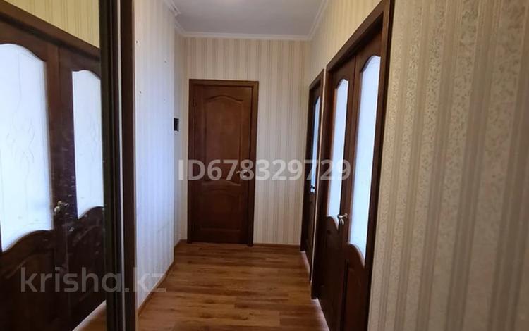 1-бөлмелі пәтер · 44 м² · 17/17 қабат, Мамыр-1 29/7 — Трц Спутник, бағасы: 260 000 ₸ в Алматы, Ауэзовский р-н — фото 2
