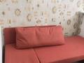 1-бөлмелі пәтер · 44 м² · 17/17 қабат, Мамыр-1 29/7 — Трц Спутник, бағасы: 260 000 ₸ в Алматы, Ауэзовский р-н — фото 10