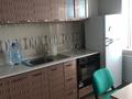 1-бөлмелі пәтер · 44 м² · 17/17 қабат, Мамыр-1 29/7 — Трц Спутник, бағасы: 260 000 ₸ в Алматы, Ауэзовский р-н — фото 11