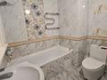 1-бөлмелі пәтер · 44 м² · 17/17 қабат, Мамыр-1 29/7 — Трц Спутник, бағасы: 260 000 ₸ в Алматы, Ауэзовский р-н — фото 2