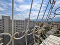 1-бөлмелі пәтер · 44 м² · 17/17 қабат, Мамыр-1 29/7 — Трц Спутник, бағасы: 260 000 ₸ в Алматы, Ауэзовский р-н — фото 3