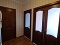 1-бөлмелі пәтер · 44 м² · 17/17 қабат, Мамыр-1 29/7 — Трц Спутник, бағасы: 260 000 ₸ в Алматы, Ауэзовский р-н — фото 4