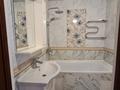 1-бөлмелі пәтер · 44 м² · 17/17 қабат, Мамыр-1 29/7 — Трц Спутник, бағасы: 260 000 ₸ в Алматы, Ауэзовский р-н — фото 5