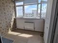 1-бөлмелі пәтер · 44 м² · 17/17 қабат, Мамыр-1 29/7 — Трц Спутник, бағасы: 260 000 ₸ в Алматы, Ауэзовский р-н — фото 6