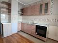 1-бөлмелі пәтер · 44 м² · 17/17 қабат, Мамыр-1 29/7 — Трц Спутник, бағасы: 260 000 ₸ в Алматы, Ауэзовский р-н — фото 7