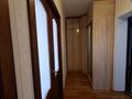 1-бөлмелі пәтер · 44 м² · 17/17 қабат, Мамыр-1 29/7 — Трц Спутник, бағасы: 260 000 ₸ в Алматы, Ауэзовский р-н — фото 8
