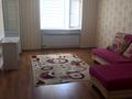 1-бөлмелі пәтер · 44 м² · 17/17 қабат, Мамыр-1 29/7 — Трц Спутник, бағасы: 260 000 ₸ в Алматы, Ауэзовский р-н — фото 9