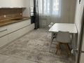 2-бөлмелі пәтер · 101.9 м² · 3/13 қабат, Сатпаева 20/1, бағасы: 45 млн ₸ в Астане, Алматы р-н