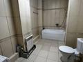 2-бөлмелі пәтер · 101.9 м² · 3/13 қабат, Сатпаева 20/1, бағасы: 45 млн ₸ в Астане, Алматы р-н — фото 10