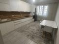 2-бөлмелі пәтер · 101.9 м² · 3/13 қабат, Сатпаева 20/1, бағасы: 45 млн ₸ в Астане, Алматы р-н — фото 3