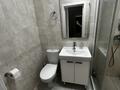 2-бөлмелі пәтер · 101.9 м² · 3/13 қабат, Сатпаева 20/1, бағасы: 45 млн ₸ в Астане, Алматы р-н — фото 7