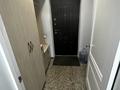 2-бөлмелі пәтер · 101.9 м² · 3/13 қабат, Сатпаева 20/1, бағасы: 45 млн ₸ в Астане, Алматы р-н — фото 9