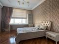 4-бөлмелі пәтер · 140 м² · 13/16 қабат, Розыбакиева 388/Б2, бағасы: 179 млн ₸ в Алматы, Бостандыкский р-н — фото 5