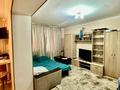 1-бөлмелі пәтер · 28 м² · 1/4 қабат, Жарокова, бағасы: 24.5 млн ₸ в Алматы, Бостандыкский р-н — фото 2