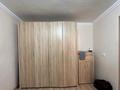 1-бөлмелі пәтер · 28 м² · 1/4 қабат, Жарокова, бағасы: 24.5 млн ₸ в Алматы, Бостандыкский р-н — фото 5