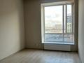 1-бөлмелі пәтер · 37.1 м² · 8/12 қабат, Айтматова 79, бағасы: 25.5 млн ₸ в Астане, Нура р-н — фото 6