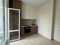 1-бөлмелі пәтер · 37.1 м² · 8/12 қабат, Айтматова 79, бағасы: 25.5 млн ₸ в Астане, Нура р-н — фото 2