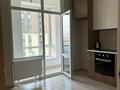 1-бөлмелі пәтер · 37.1 м² · 8/12 қабат, Айтматова 79, бағасы: 25.5 млн ₸ в Астане, Нура р-н