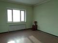 6-комнатная квартира · 273.2 м², Абая 150/230 за 123 млн ₸ в Алматы, Бостандыкский р-н — фото 14