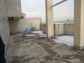 6-комнатная квартира · 273.2 м², Абая 150/230 за 123 млн ₸ в Алматы, Бостандыкский р-н — фото 16
