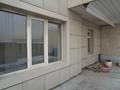 6-комнатная квартира · 273.2 м², Абая 150/230 за 123 млн ₸ в Алматы, Бостандыкский р-н — фото 18