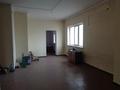 6-комнатная квартира · 273.2 м², Абая 150/230 за 123 млн ₸ в Алматы, Бостандыкский р-н — фото 13