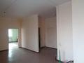 6-комнатная квартира · 273.2 м², Абая 150/230 за 123 млн ₸ в Алматы, Бостандыкский р-н — фото 12
