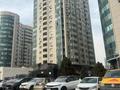 6-комнатная квартира · 273.2 м², Абая 150/230 за 123 млн ₸ в Алматы, Бостандыкский р-н