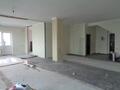 6-комнатная квартира · 273.2 м², Абая 150/230 за 123 млн ₸ в Алматы, Бостандыкский р-н — фото 5