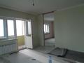 6-комнатная квартира · 273.2 м², Абая 150/230 за 123 млн ₸ в Алматы, Бостандыкский р-н — фото 6