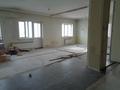 6-комнатная квартира · 273.2 м², Абая 150/230 за 123 млн ₸ в Алматы, Бостандыкский р-н — фото 7