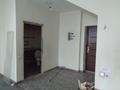 6-комнатная квартира · 273.2 м², Абая 150/230 за 123 млн ₸ в Алматы, Бостандыкский р-н — фото 8